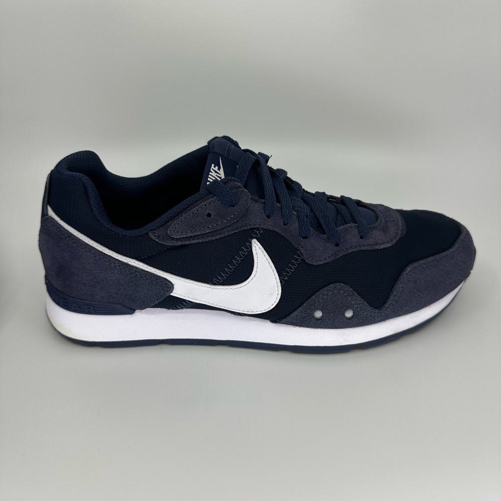 Nike shoe